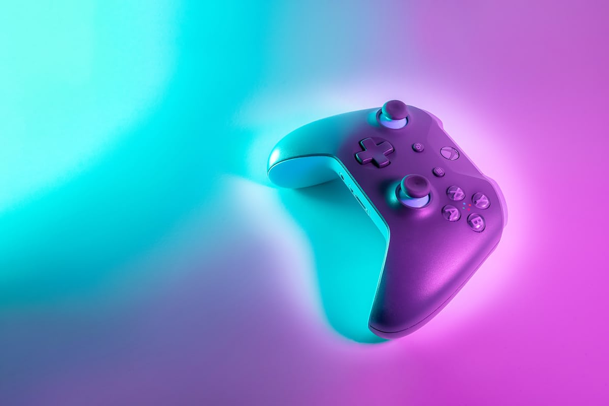VR club membership benefits and perks