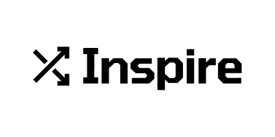 Partner logo 6